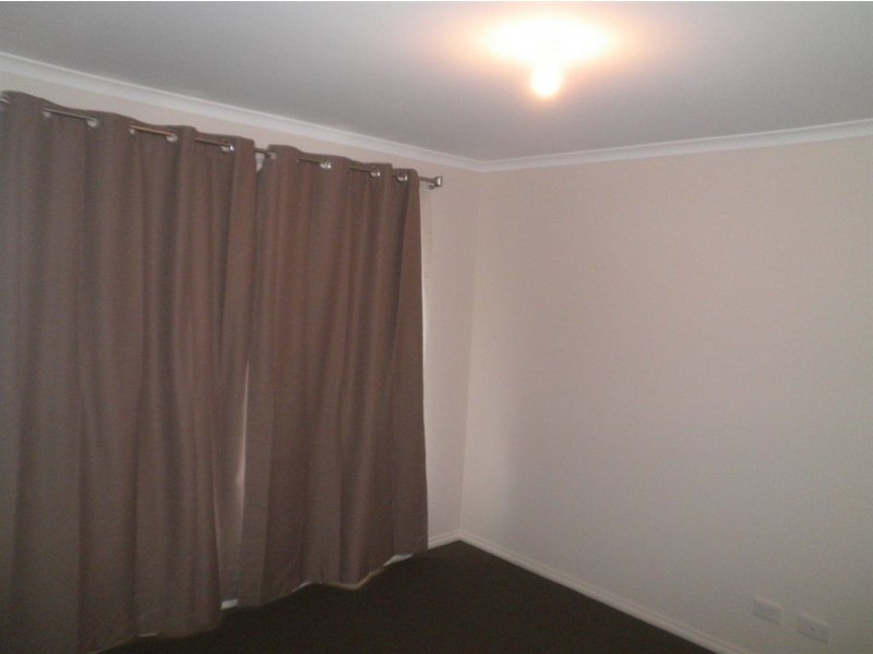 3 Pinewood Street, Salisbury Downs SA 5108