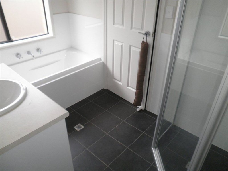 3 Pinewood Street, Salisbury Downs SA 5108