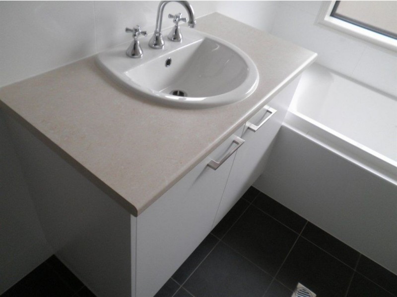 3 Pinewood Street, Salisbury Downs SA 5108