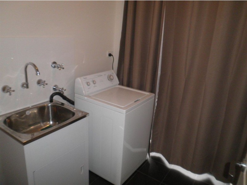 3 Pinewood Street, Salisbury Downs SA 5108