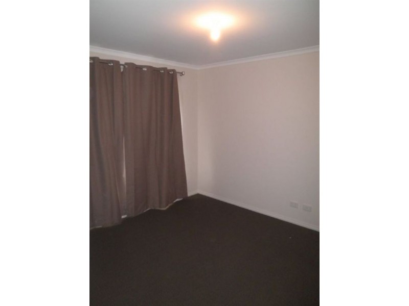 3 Pinewood Street, Salisbury Downs SA 5108