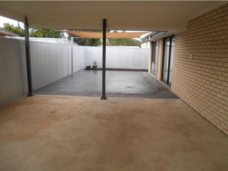 3 Pinewood Street, Salisbury Downs SA 5108