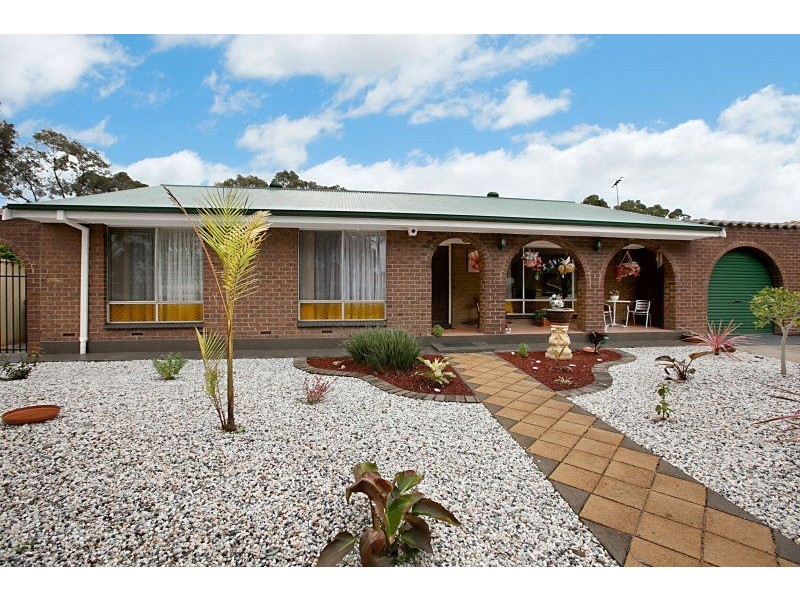 142 Whites Road, Paralowie SA 5108