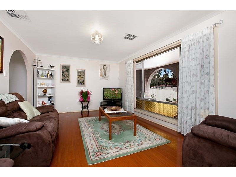 142 Whites Road, Paralowie SA 5108