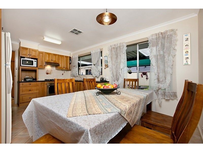 142 Whites Road, Paralowie SA 5108