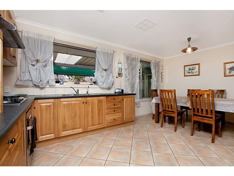 142 Whites Road, Paralowie SA 5108