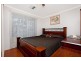142 Whites Road, Paralowie SA 5108