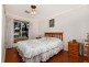 142 Whites Road, Paralowie SA 5108