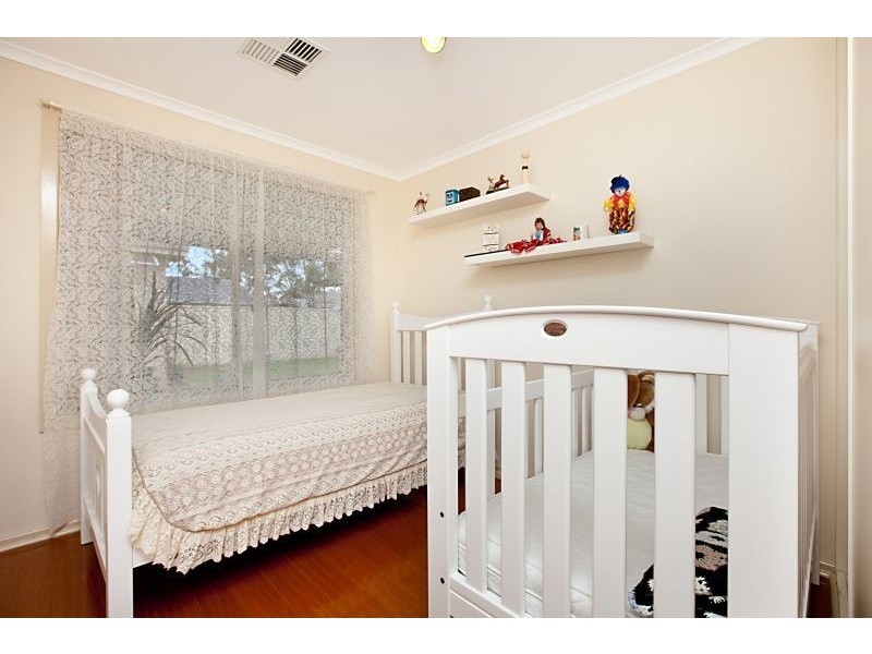 142 Whites Road, Paralowie SA 5108