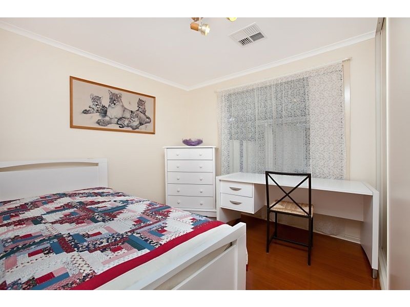 142 Whites Road, Paralowie SA 5108