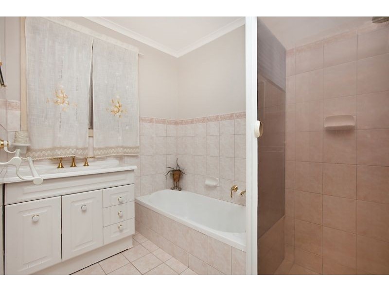 142 Whites Road, Paralowie SA 5108