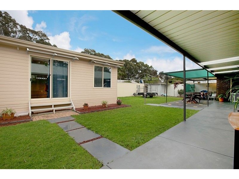 142 Whites Road, Paralowie SA 5108