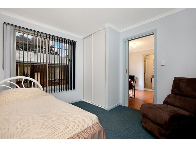 142 Whites Road, Paralowie SA 5108