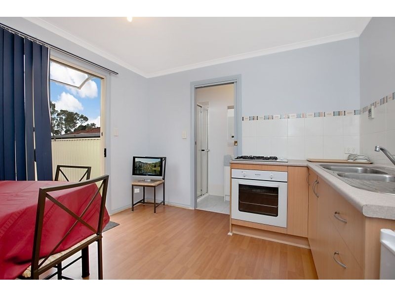 142 Whites Road, Paralowie SA 5108