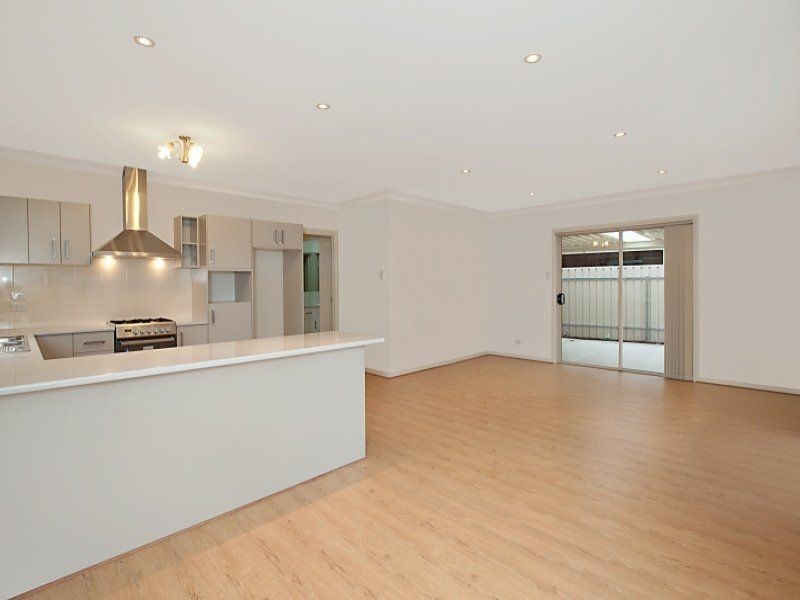 49 Amsterdam Crescent, Salisbury Downs SA 5108