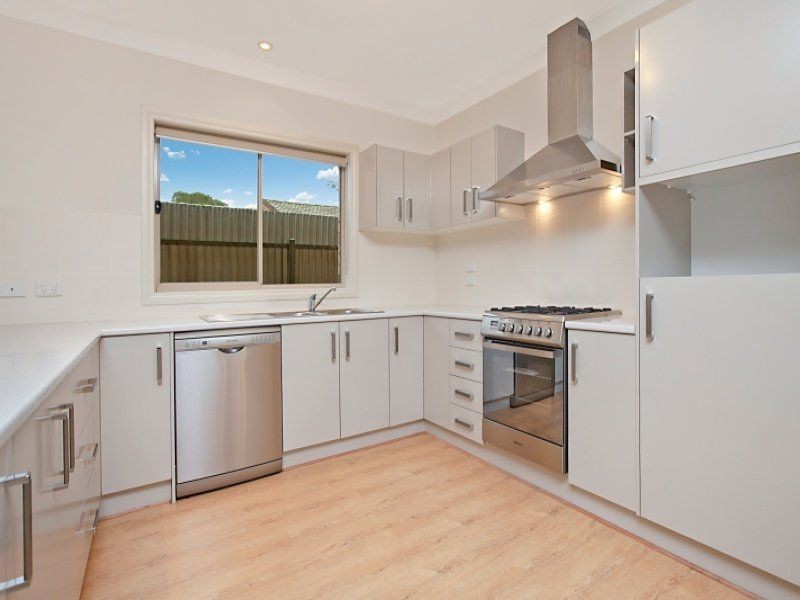 49 Amsterdam Crescent, Salisbury Downs SA 5108