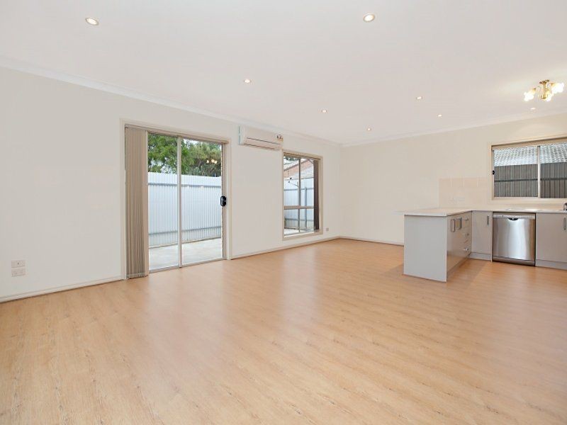 49 Amsterdam Crescent, Salisbury Downs SA 5108