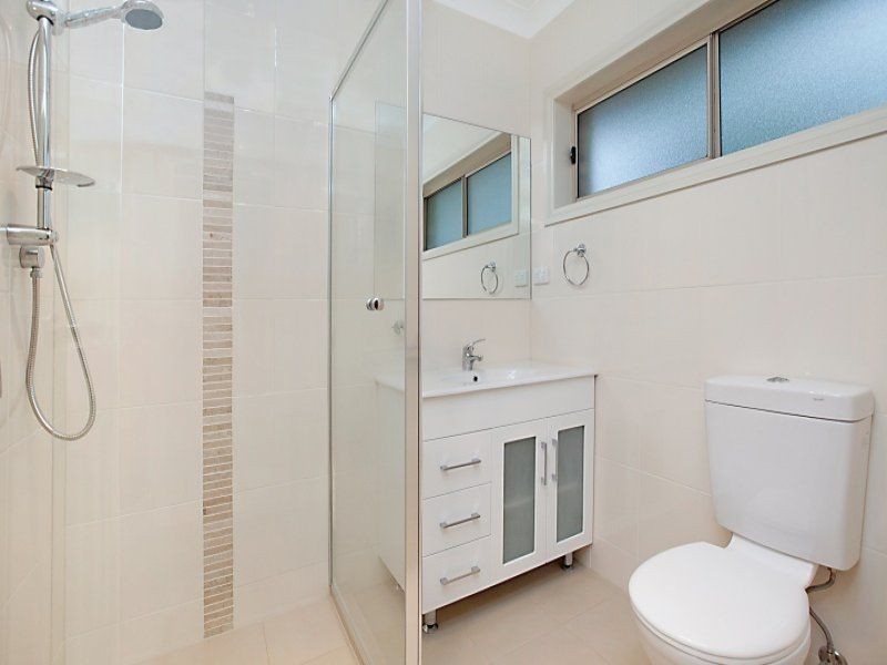 49 Amsterdam Crescent, Salisbury Downs SA 5108