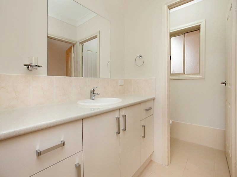 49 Amsterdam Crescent, Salisbury Downs SA 5108