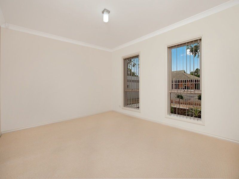 49 Amsterdam Crescent, Salisbury Downs SA 5108