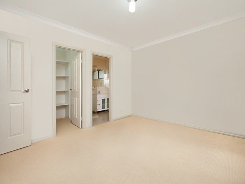 49 Amsterdam Crescent, Salisbury Downs SA 5108