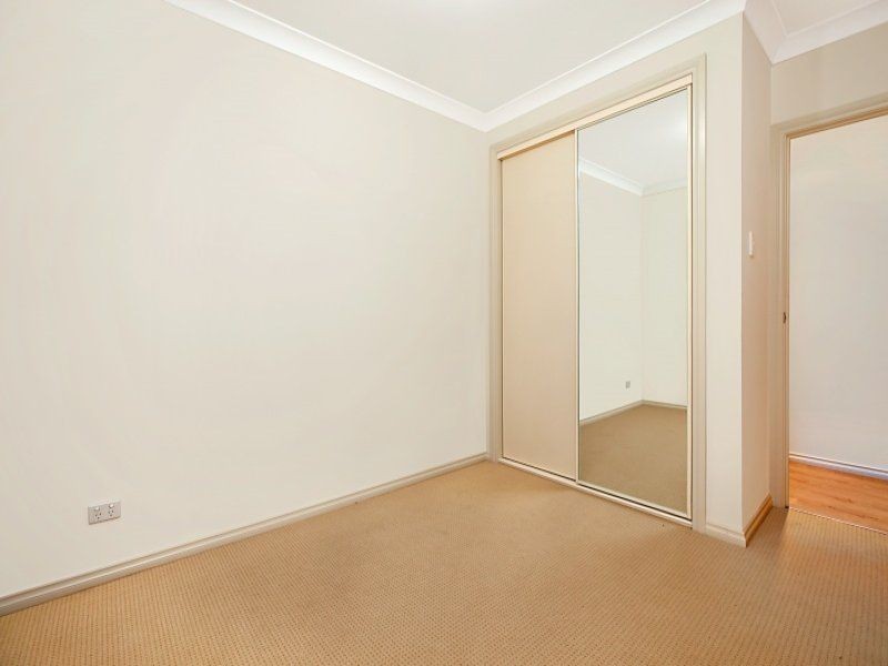 49 Amsterdam Crescent, Salisbury Downs SA 5108