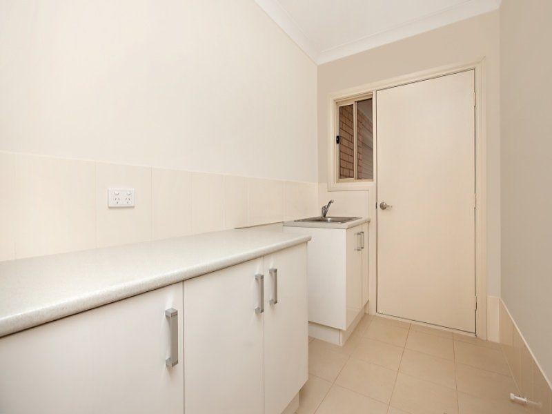 49 Amsterdam Crescent, Salisbury Downs SA 5108