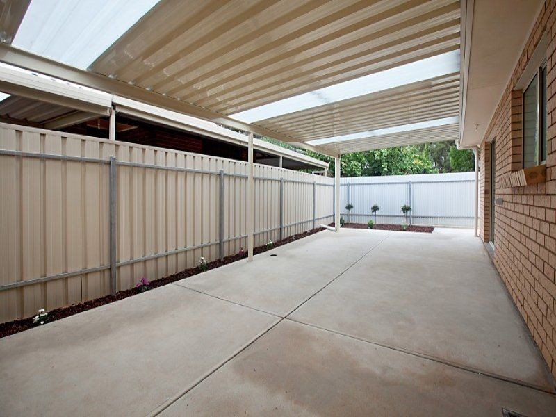 49 Amsterdam Crescent, Salisbury Downs SA 5108