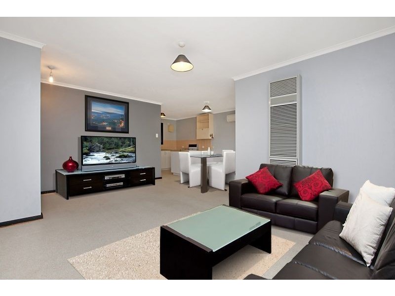 34 Lerida Crescent, Salisbury Downs SA 5108