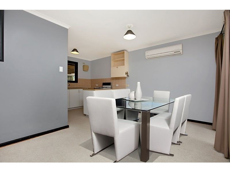 34 Lerida Crescent, Salisbury Downs SA 5108