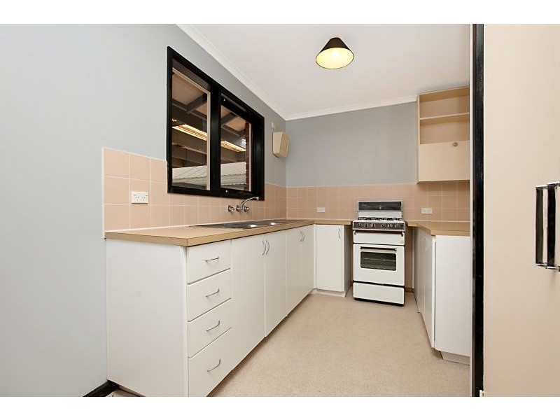 34 Lerida Crescent, Salisbury Downs SA 5108