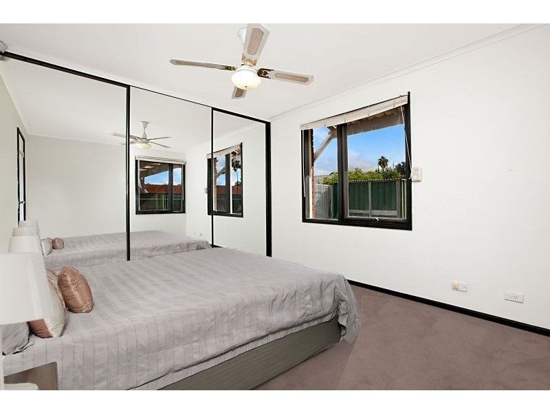 34 Lerida Crescent, Salisbury Downs SA 5108