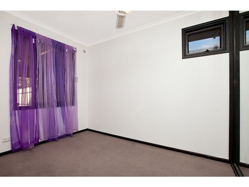 34 Lerida Crescent, Salisbury Downs SA 5108