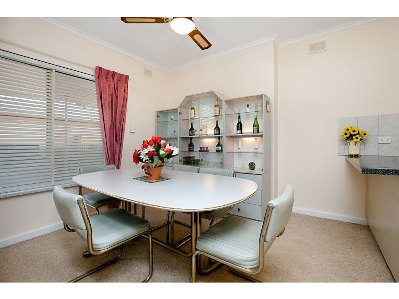 27 Down Crescent, Salisbury Downs SA 5108