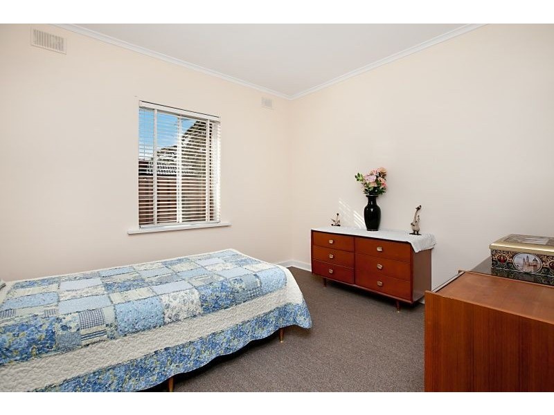 27 Down Crescent, Salisbury Downs SA 5108