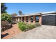 17 Shiraz Street, Wynn Vale SA 5127