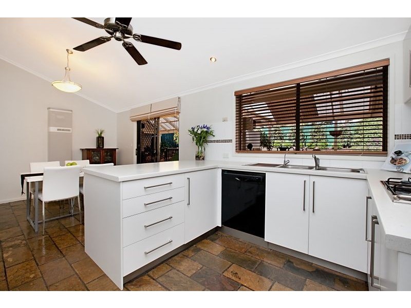 17 Shiraz Street, Wynn Vale SA 5127