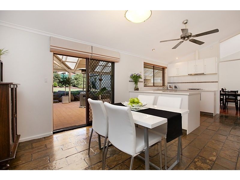 17 Shiraz Street, Wynn Vale SA 5127