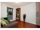 17 Shiraz Street, Wynn Vale SA 5127