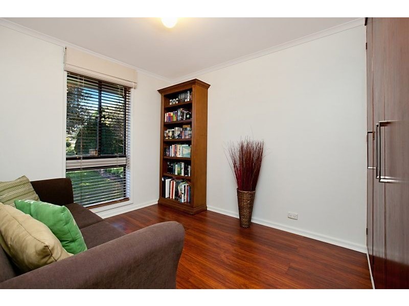 17 Shiraz Street, Wynn Vale SA 5127