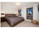 17 Shiraz Street, Wynn Vale SA 5127