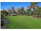 17 Shiraz Street, Wynn Vale SA 5127