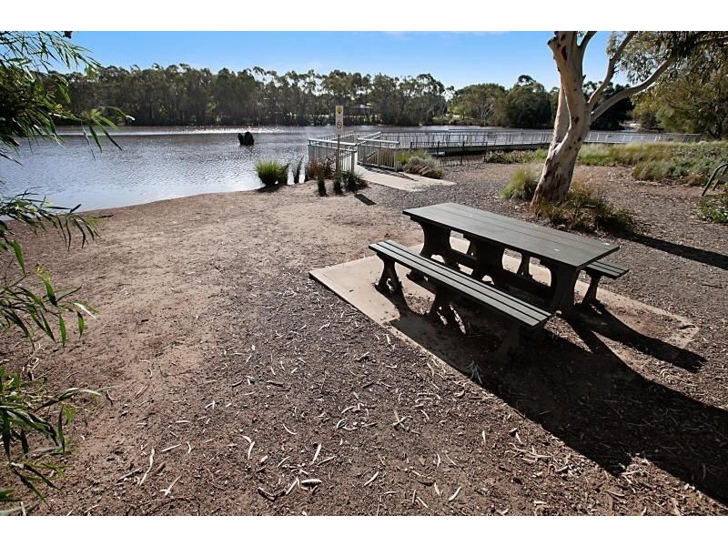 17 Shiraz Street, Wynn Vale SA 5127