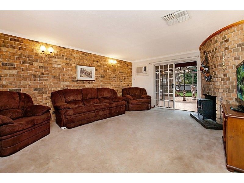 32 Wildwood Drive, Salisbury Park SA 5109