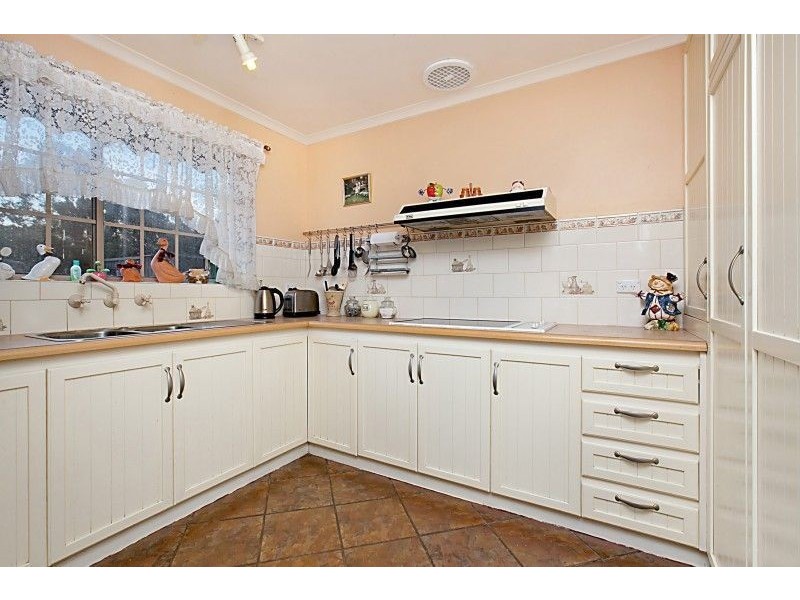 32 Wildwood Drive, Salisbury Park SA 5109