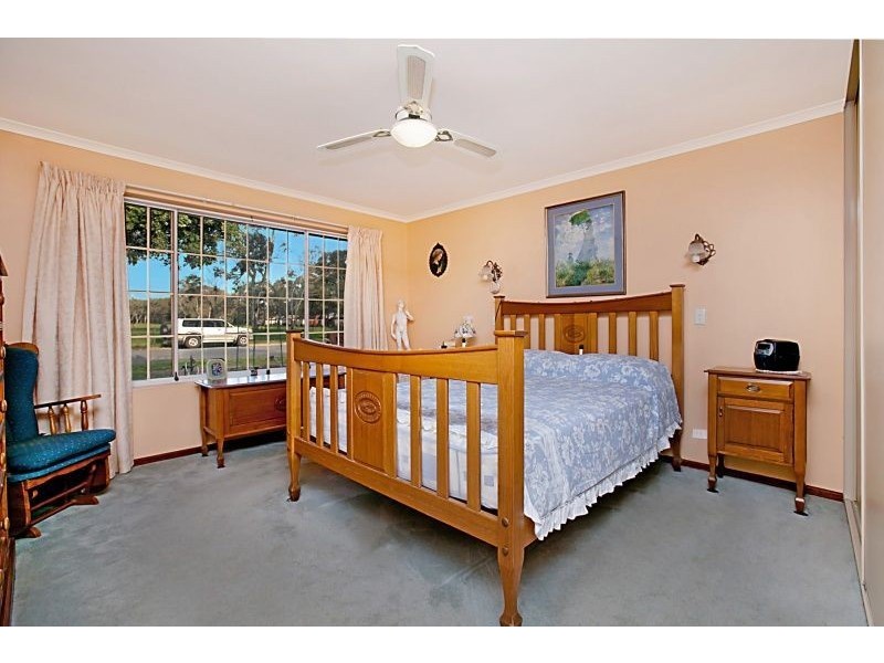 32 Wildwood Drive, Salisbury Park SA 5109