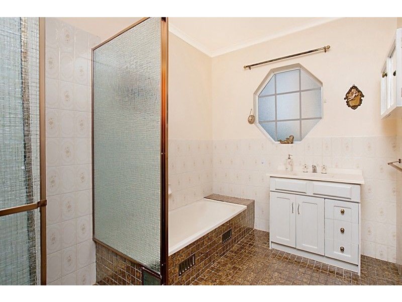 32 Wildwood Drive, Salisbury Park SA 5109