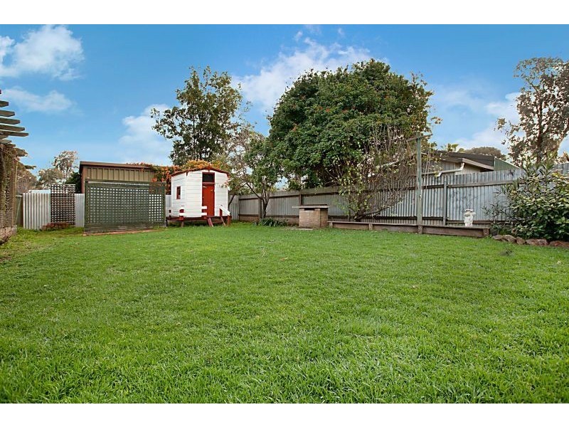 32 Wildwood Drive, Salisbury Park SA 5109