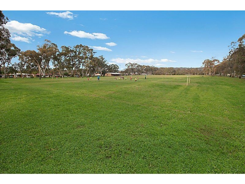 32 Wildwood Drive, Salisbury Park SA 5109