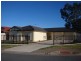 12 Madeline Court, Burton SA 5110